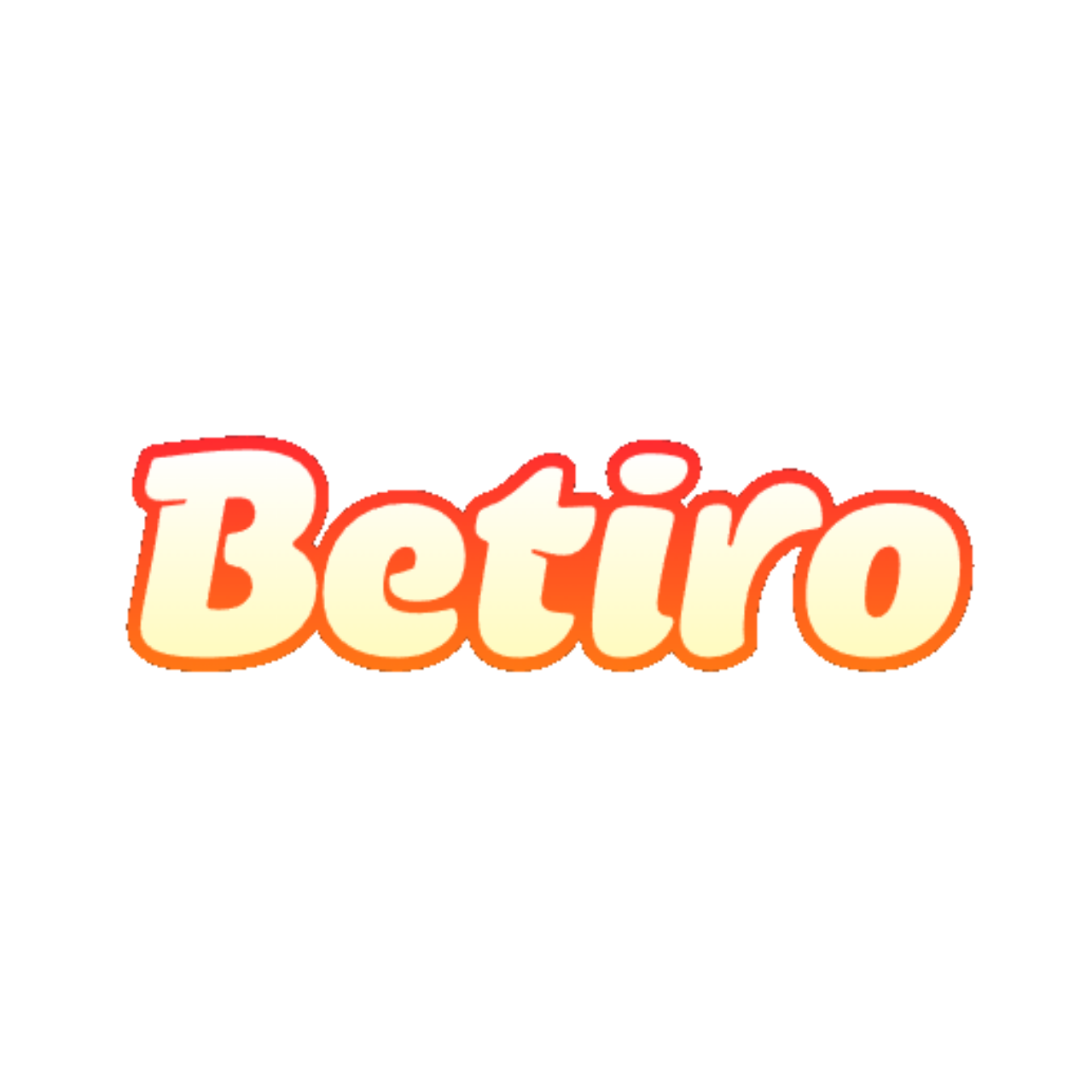 Betiro Casino