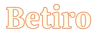Betiro Casino
